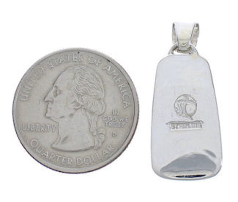 High Quality Multicolor And Silver Jewelry Pendant PX29369